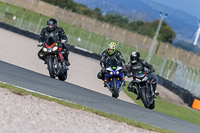 Donington;PJ-Motorsport-Photography-2020;donington-no-limits-trackday;donington-park-photographs;donington-trackday-photographs;no-limits-trackdays;peter-wileman-photography;trackday-digital-images;trackday-photos